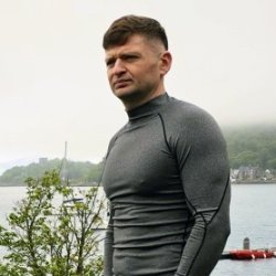 Alex