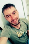 Евгений