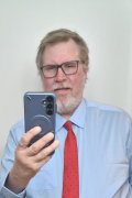 Robert
