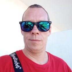 Heiko