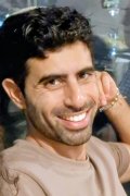 Yuval