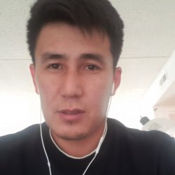 Бок