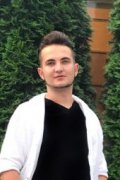 Василь