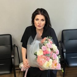 Svetlana