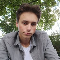 Sascha