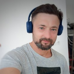 Yaroslav