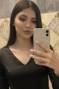 Mila