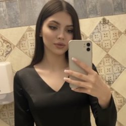 Mila