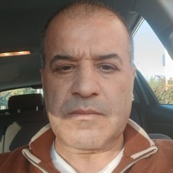 Sharipov
