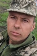 Віталій