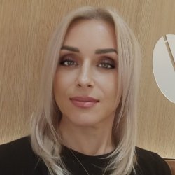 Татьяна