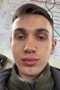 Vova