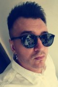 Dima