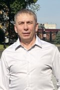 Иван