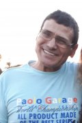 אבי