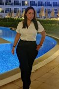 Shiran