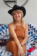 Tamara
