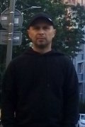 Виталий