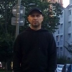 Vitaly
