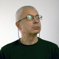 Oleh