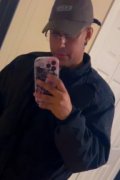 Roberto