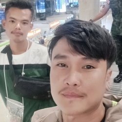 Piyaphong