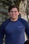 Jose Granda, 27, Boston