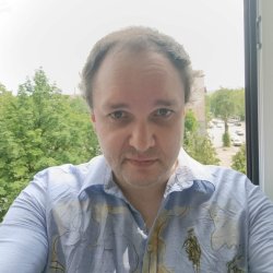 Dmytro