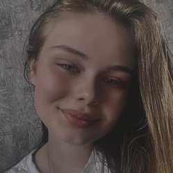 Анна
