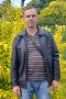 Maksim