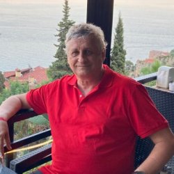 Михаил
