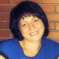 Nataliia