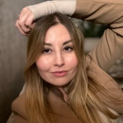 Anya
