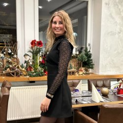 Anya