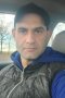 Alex, 44, New York