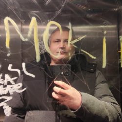 Igor