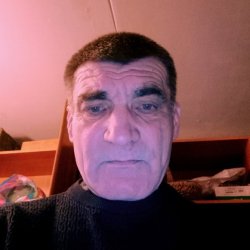 Iurii