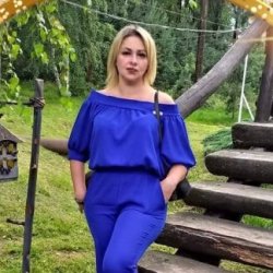Натали