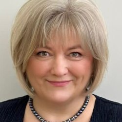 Olga