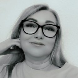 Jana