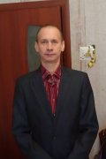 Ильшат