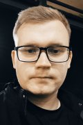 Как тебе угодно