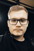 Как тебе угодно
