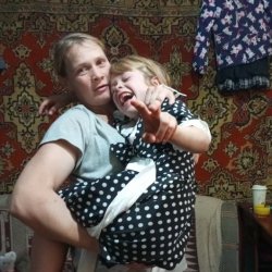 Татьяна 
