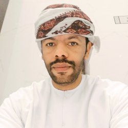 Fahad