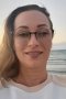 Jiulia, 41, Тель Авив