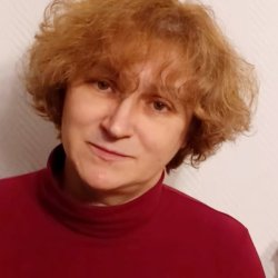 Ольга