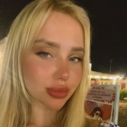 Juli