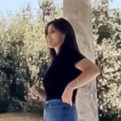 Shani