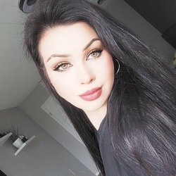 Dariia